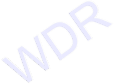 WDR