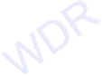 WDR