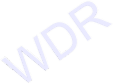 WDR