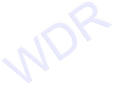 WDR