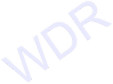 WDR