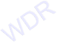 WDR