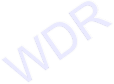 WDR