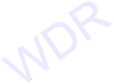 WDR