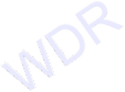 WDR