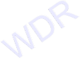 WDR