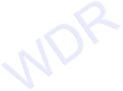 WDR