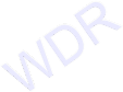 WDR