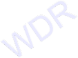 WDR