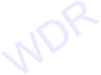 WDR