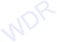 WDR