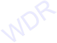 WDR