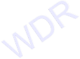 WDR