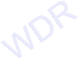 WDR